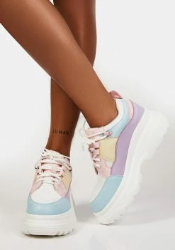 Koi Footwear Amaris Sneakers