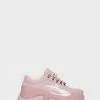 Koi Footwear Platform Sneakers Cake X Melanie Martinez Chunky Sneakers