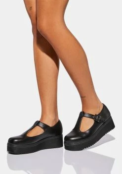 Koi Footwear Shop 10 Koi Footwear Flats Cassat Mary Janes