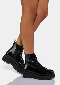 Koi Footwear Morven Ankle Boots Boots & Booties