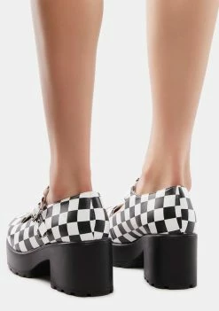 Outlet ???? Koi Footwear Finish Line Sai Mary Janes ???? 11 Koi Footwear Finish Line Sai Mary Janes